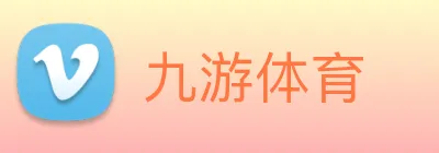 mksports体育 logo